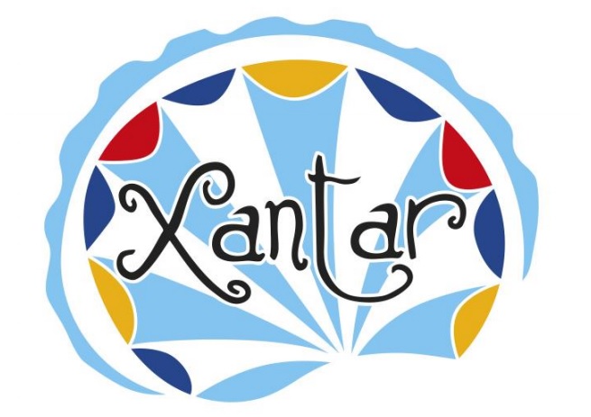 Edición XIX Xantar – Salón Internacional de Turismo Gastronómico